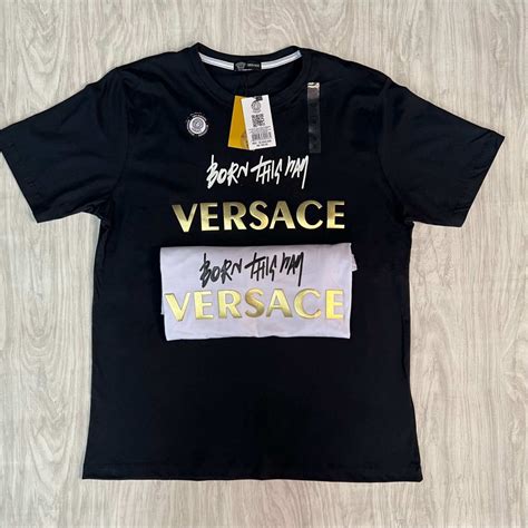 site versace brasil|versace br.